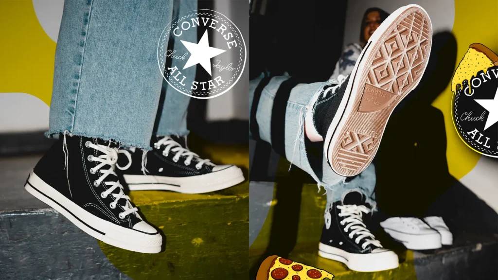 Converse 1.png
