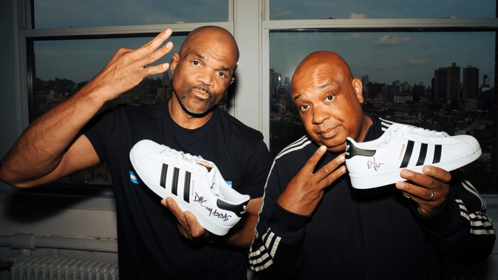 Run Dmc Adidas And The Superstar As Hip Hop Icons 3 959 1692128728 0 16x9